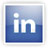 Linked In with Stephan Boeker