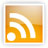 RSS to StephanBoeker.com