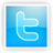 Twitter for Random Thoughts